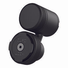 Quadlock Car - Vent Car Mount