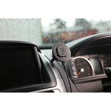 Quad Lock MAG Wireless Charging Head