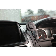 Quad Lock MAG Wireless Charging Head