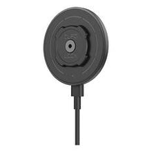 Quad Lock MAG Wireless Charging Head