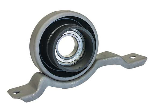 DRIVE SHAFT CENTRE SUPPORT BEARING HOLDEN COMMODORE