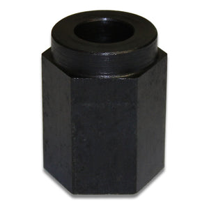 SAAS Exhaust Probe Weld In Temperature Bung 1/8 NPTF