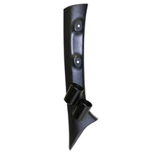 SAAS Gauge Pillar Pod Hilux 2005 - 2015 KUN Series -SGP1101