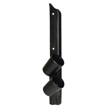 SAAS Gauge Pillar Pod Landcruiser 1985 - 1999 75 Series Cab/Chassis