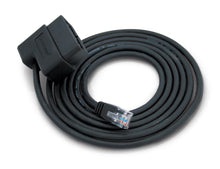 Scangauge Extra Cable