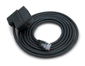 Scangauge Extra Cable