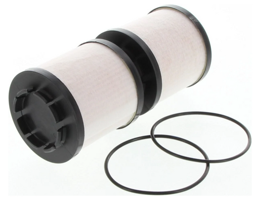 Ryco Cartridge Fuel Filter - R2745P - Clearance
