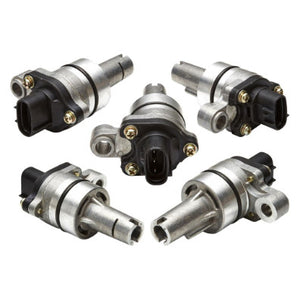 Vehicle Speed Sensor Hilux Landcruiser Corolla