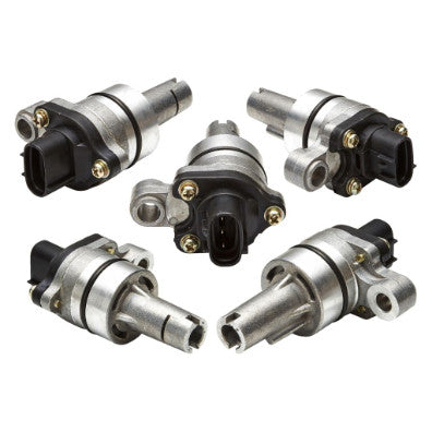 Vehicle Speed Sensor Hilux Landcruiser Corolla