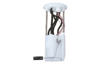 Genuine Toyota Fuel Pump & Sender Assembly – Prado 150 Series Diesel