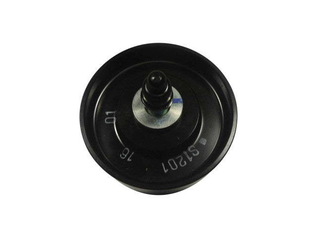Pulley Idler Located on AC Mount Bracket suitable for Hilux 3.0L