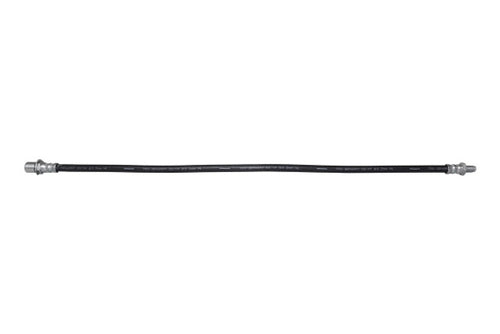 TRW Rear Extended Brake Hose for Hilux LN106 Landcruiser 40 Series