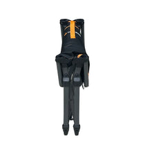 PRE-ORDER CampBoss The Drysdale Camp Chair