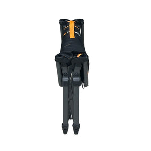 PRE-ORDER CampBoss The Drysdale Camp Chair