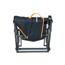 PRE-ORDER CampBoss The Drysdale Camp Chair