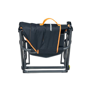 PRE-ORDER CampBoss The Drysdale Camp Chair