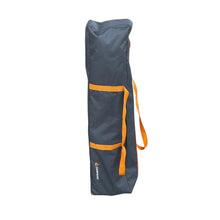 PRE-ORDER CampBoss The Gibb Recliner