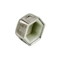 Nissan Cap-Stopper Bolt