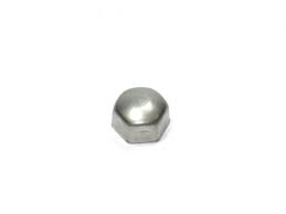 Nissan Cap-Stopper Bolt