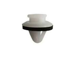 1995-1997 Genuine Toyota Land Cruiser Vent Louver Clip
