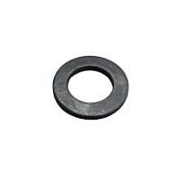 Genuine Rocker Cover Washer Seal 1HDFT 1HDFTE 1HDT 1HZ
