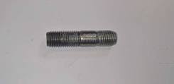 BOLT(FOR INTAKE MANIFOLD TO EXHAUST MANIFOLD
