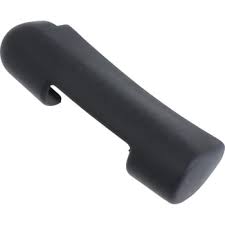 80 series barn door hinge cover RHL Hinge