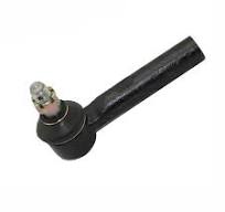 Aftermarket Tie Rod End For TOYOTA Hiace RZH104 1RZ