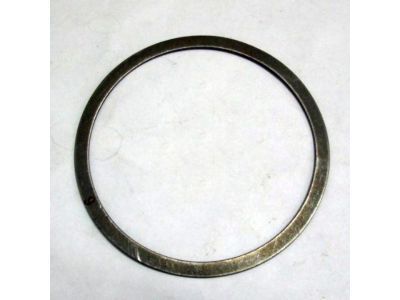 Toyota Genuine Transfer Output Shaft Shim 1HZ 2H 3B