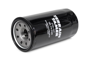 Engine Oil Filter suitable for Isuzu D-Max Holden Colorado Rodeo 3.0L Turbo Diesel Z600