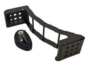 Front Runner SPARE WHEEL STEP