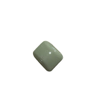 A pillar hole cover single item
