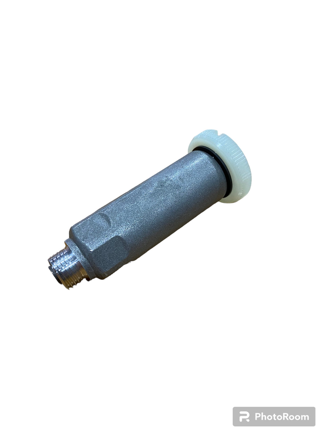 Genuine fuel primer 2h engine