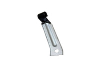 1hz accelerator cable mount bracket
