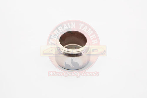 Front Brake Caliper Piston suitable for Landcruiser 70 Series Hilux