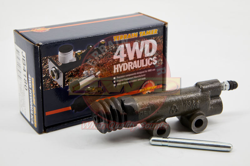 Hj 75  clutch slave cylinder