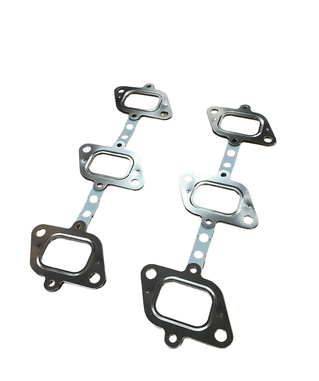 HJ 60 61 exhaust manifold gasket 12HT