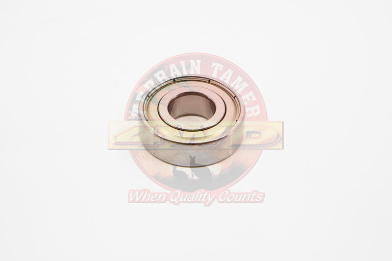 Power steering pump bearing suit 1hz