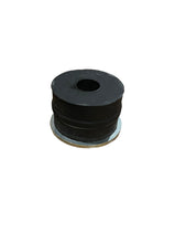 Body mount suit Landcruiser