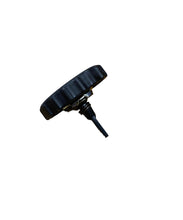 Power Steering Reservoir Cap suitable for Landcruiser 75 80 105 Prado 120 150