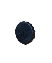 Power Steering Reservoir Cap suitable for Landcruiser 75 80 105 Prado 120 150
