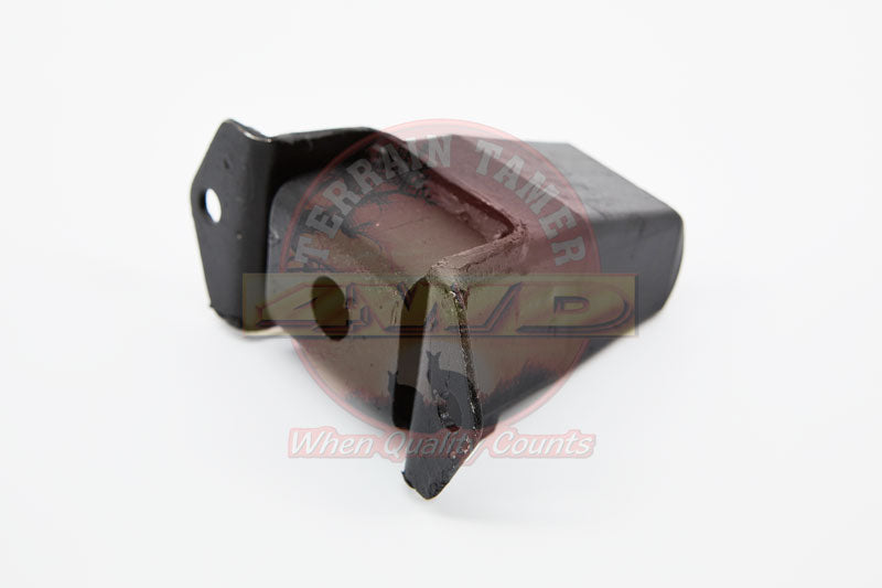 Rear bump stop 76 78 79 series – Complete Maintenance Services