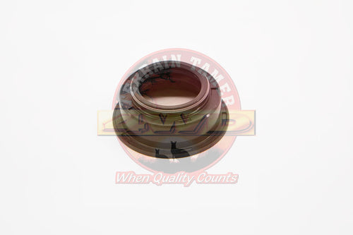 Terrain Tamer Transfer Case 4wd Selector Seal suitable for Landcruiser 1981 on