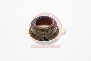 Terrain Tamer Transfer Case 4wd Selector Seal suitable for Landcruiser 1981 on