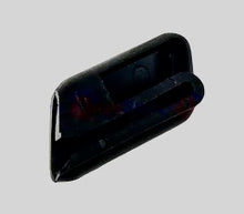 COVER, ROOF DRIP SIDE MOULDING, FRONT RH