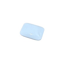 A pillar hole cover single item