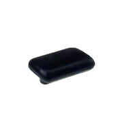 COVER, ROOF DRIP SIDE MOULDING, FRONT RH