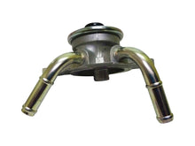 Fuel Filter Primer Pump suitable for Landcruiser 70 Series 2001-07 Genuine