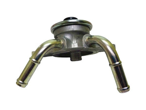 Fuel Filter Primer Pump suitable for Landcruiser 70 Series 2001-07 Genuine