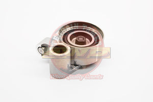 Timing Belt Idler suitable for Landcruiser 1HZ 4.2l Diesel 1998 on HZJ105 HZJ78 HZJ79